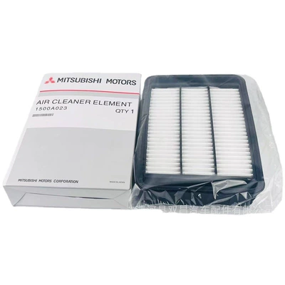 Wingshen Air Filter Element – Air filter