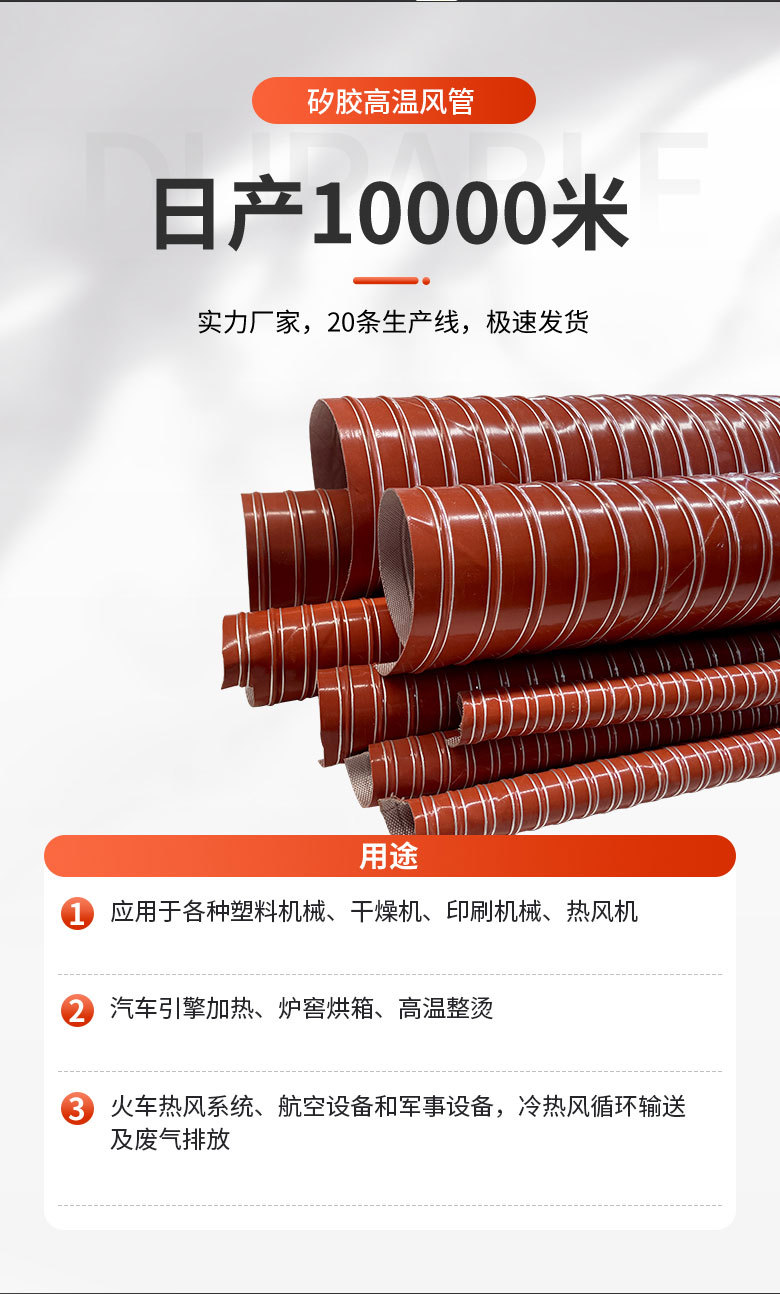 2620e90d46212bdd882c363fb221b1