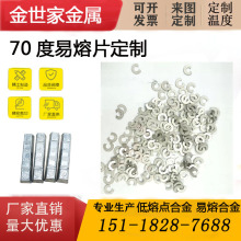 �a�y�~���a�h�ɼӹ��Ͻ� �a�Ͻ�����ӹ� ���ͺ��a�h���ϼӹ�