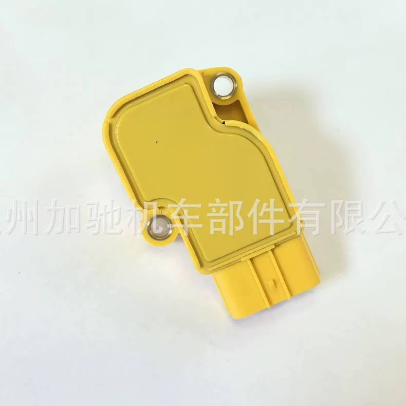 Модифицированный на заказ датчик положения дроссельной заслонки мотоцикла 16060-K35-V01,TPS For PCX150