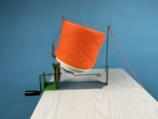 �굓������që���@�����u���C��F�C�@�F���@�����߷־��Ϲ���