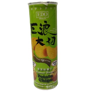 ���l�R�������M��EDO���˴�����Ƭ�ϲ�ζ150�� һ��14ƿ ���e��ʳ