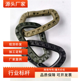 ������g������۵�ɽD�ӿ� ��䓿۴�̖耳׿��p���������Ͽۏ���