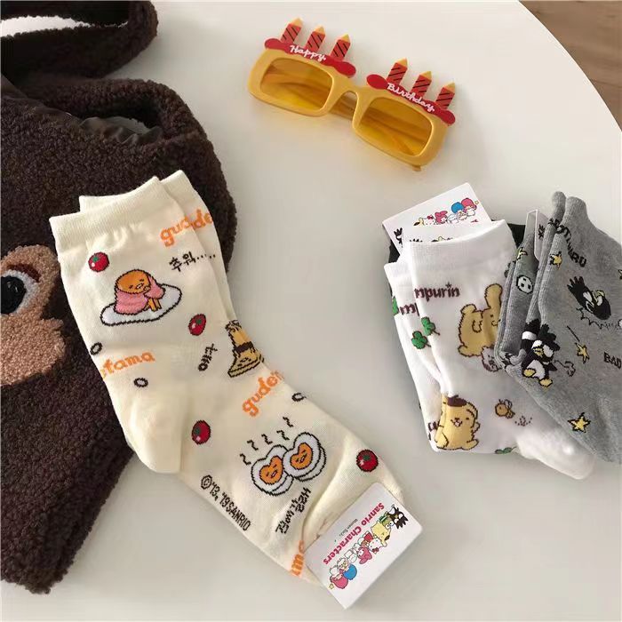 3ccf1d352563888734c7a0104cf1e2