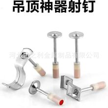 ��������픘��һ�w������ᔴ�ᔘ�����������ᔘ��@�