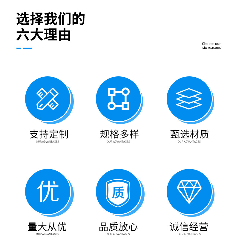 35750-Toa-H01 Is Suitable for Honda Crv Glass Lift Window Switch 35750-Tro-H11