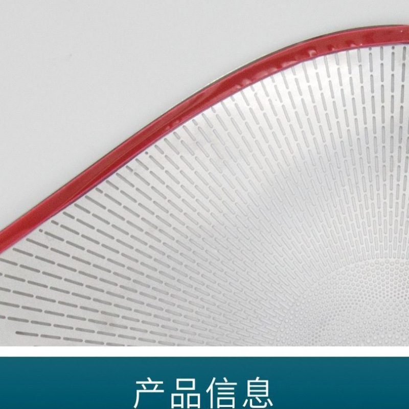 Suitable for 21 to 24 Models of Xingyue L Interior Modification, Exquisite Speaker Cover Decorative Frame, Cool Air Vent Grille
