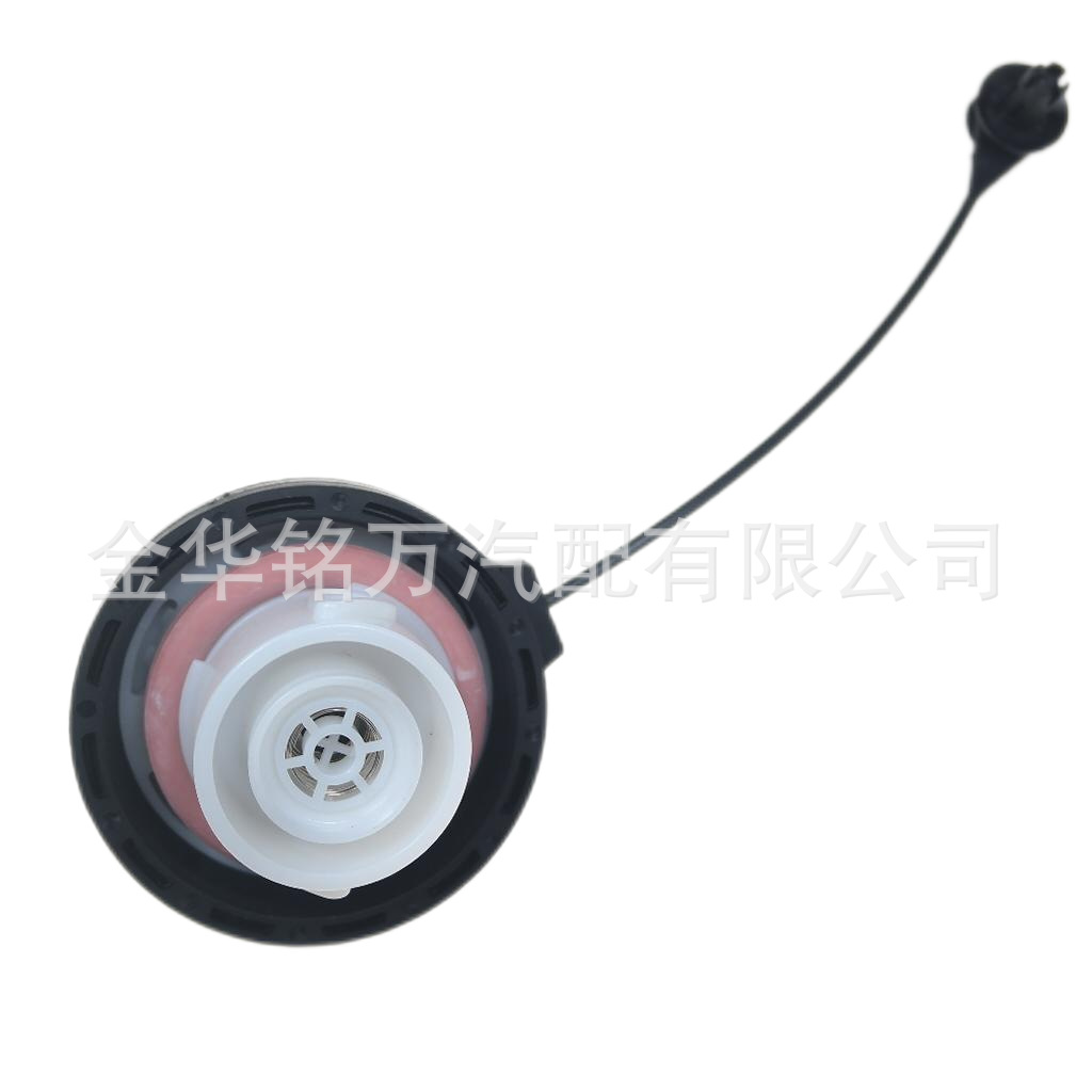 138、90995094雪佛兰油箱盖 (12).png