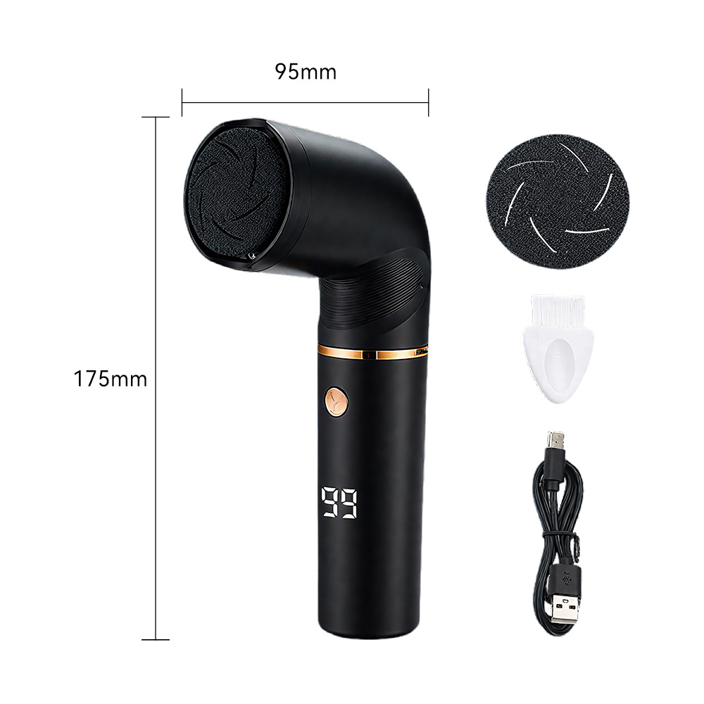 ¿ˮϴ綯ĥĥȥƤԶʽϼ޽