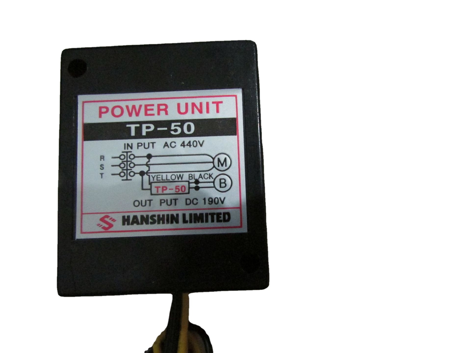 INDRAMAT电源HMS01.1N-W0036-A-07-NNNN，HZF01.1-W045N