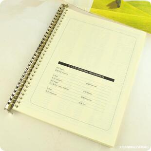 ��퓱�DIY3��6��9�׻�퓽��٭h�ۊA20��26���֎��bӆ�����ռ{�A��