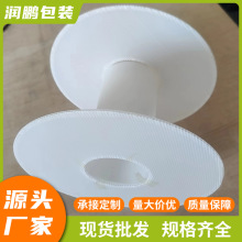 ���늹��Oʩ��������Ƅ���|�P  �@���P �����P ��|���P