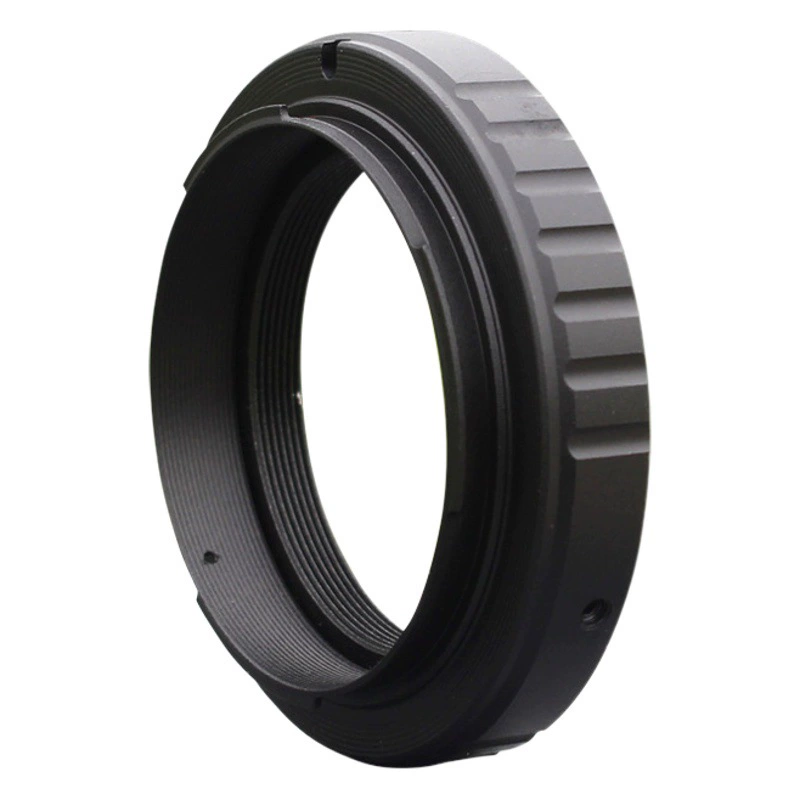 Datyson телескоп фотография адаптер кольцо T2 для Sony SLR AF крепление M42X0.75