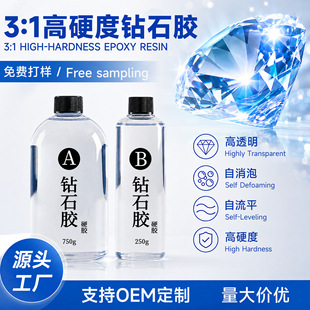 3:1�ʯ�z�h��AB�z ��Ӳ��diy�ֹ���ˇƷ�[�����z����z���S���l