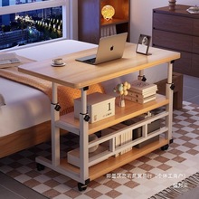 SֱN߅ƄX͏dɳl߅ô^W