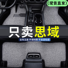 �m��춱���˼���/��/ʮ/ʮһ��2006-2025��zȦ�_�|������ĥ�_�|