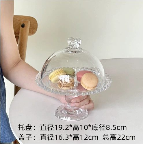Креативный столик для гостиной Living Room Coffee Table Salla Salt Fruit Disk Modern Red Cross
