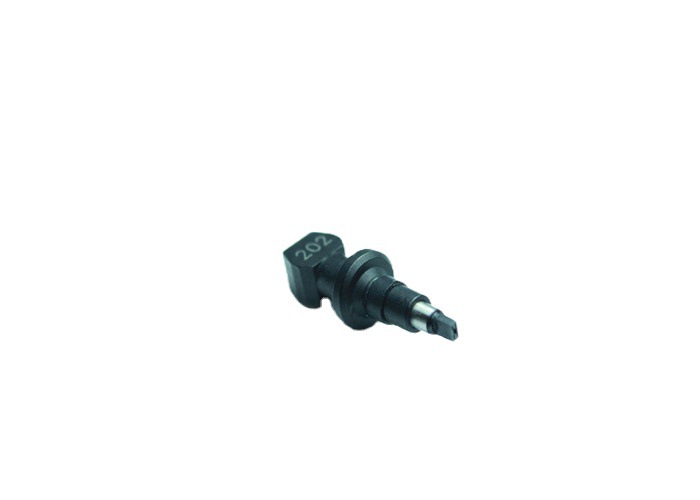 KGT-M7720-AOX Yamaha Nozzle YG200L 202A 0805X KGT-M7720-AOX Yamaha Nozzle YG200L 202A 0805X