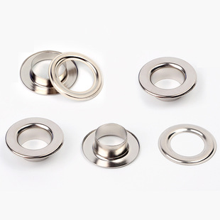 �~ƽ߅�u�ۿۏV�沼��������ƽ�挒߅��������Tᔷ��Ь���b�