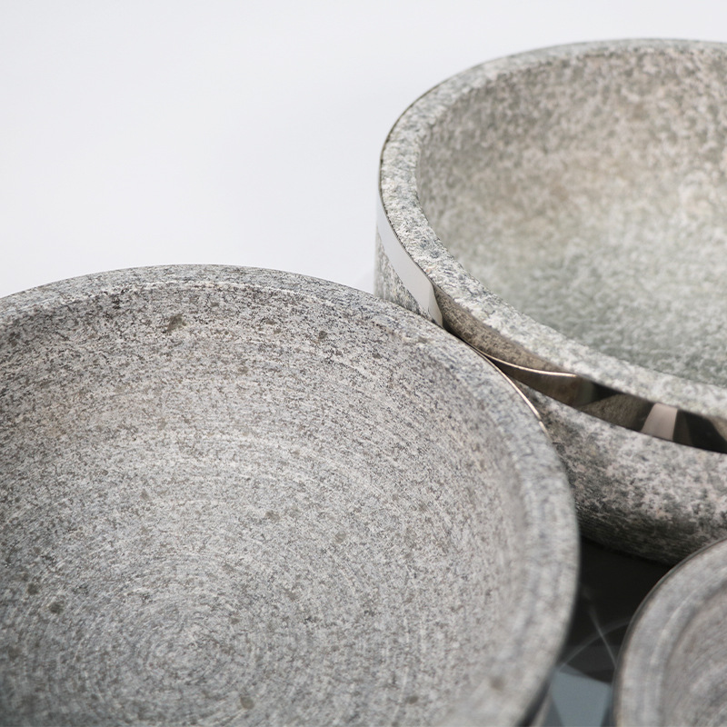 �������ƻ�����ʯ����������ʯ���跹ר�ú�ʽʯ��ʯ��ʯ��