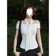 ���S���l��40֧��1*1�W����220�ˡ������L��ɫ���c�첱¶�����T