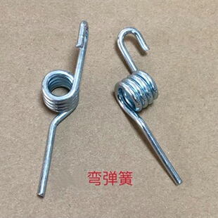 ���C��� ��ë�C��� ��ë�C���ַ������ ���� �t�ֱ�