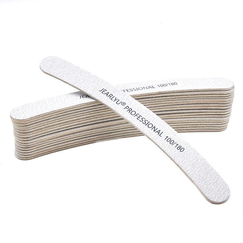 회색 곡선 100/180