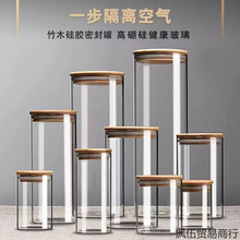 q̖͸Ʒb~йܷⲣƿsZռ{չʾ