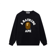 �羳��ó��������BAPE����Գ��ͷԲ������һ�������ﶬëȦ����