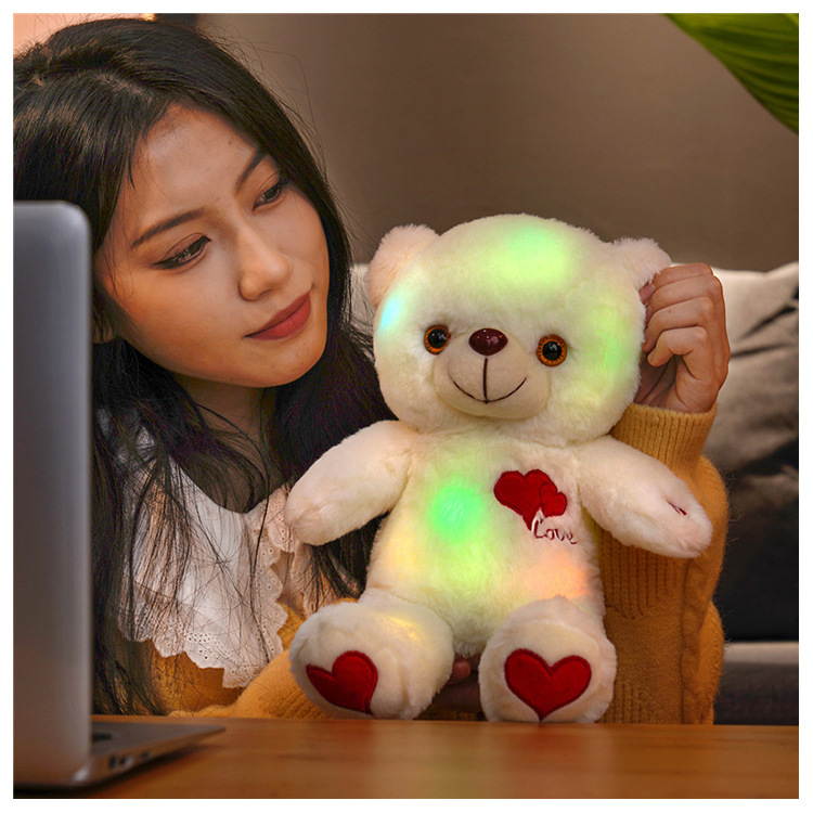 绣花发光小熊16.jpg