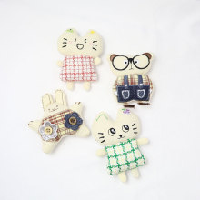 С���L�����ò�ˇ��ż�����ͨ؈�����ӱ����ܲ�ż����ֹ�diy�o