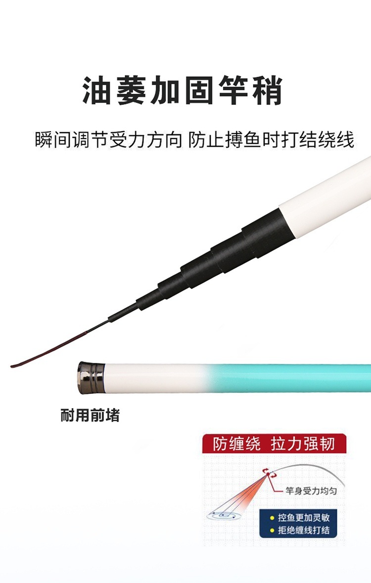 784e5fe1-de56-47b9-a4bc-904e0a7c3551.jpe