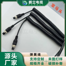 ���ղ��^���ɾ�3P4P���R�^��������ˮ�^����ĸ�^�����~���~о��ȼ