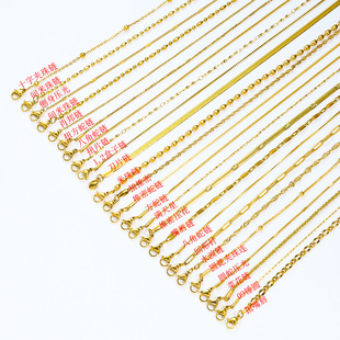 ���P���� 朗l �t�������18k�����黨� �߹�� 朗ldiy�