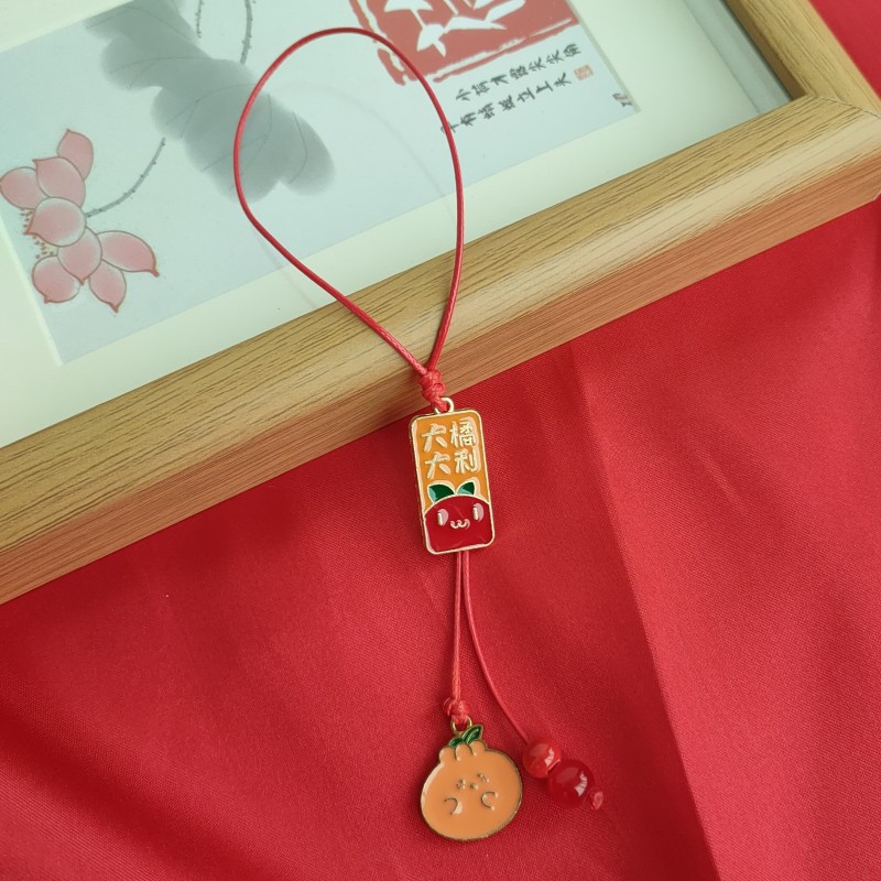 conew_img20221211130621_conew1