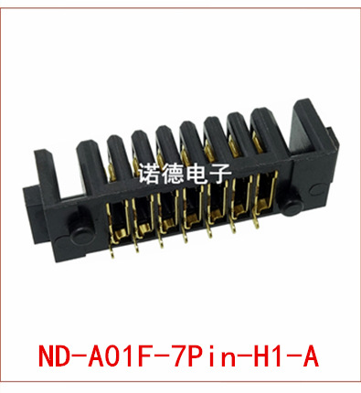 ND-A01F-7Pin-H1-A (어머니 자리)