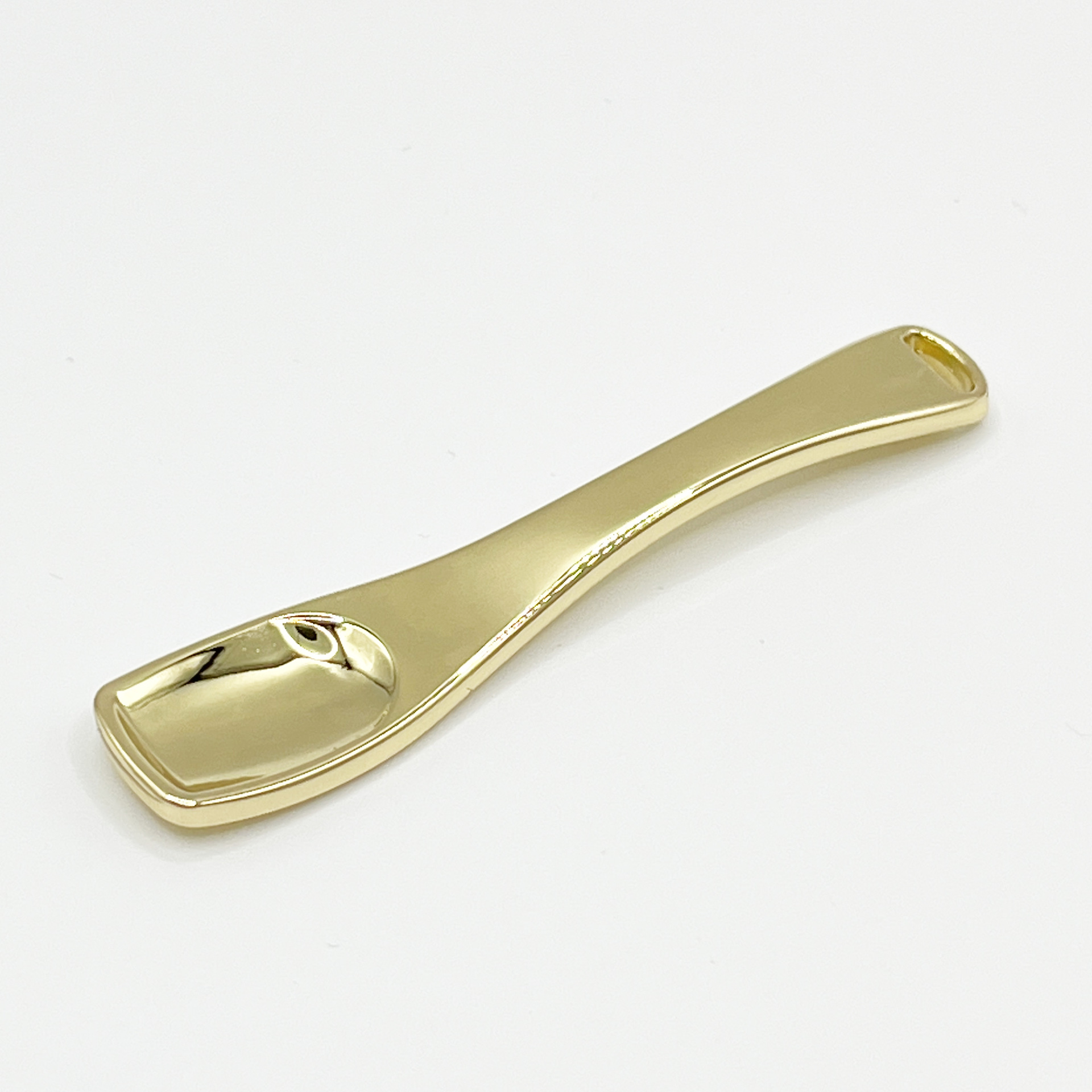 플랫 아이크림 스쿠프