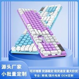 键盘;光电鼠标;键鼠套装