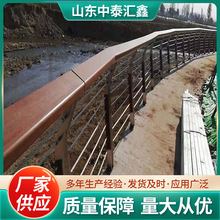 ľ�y�Dӡ�X�Ͻ��^�o�ھ��^��ľ�y���������o�ڷ�ľ�y�K���ڗU