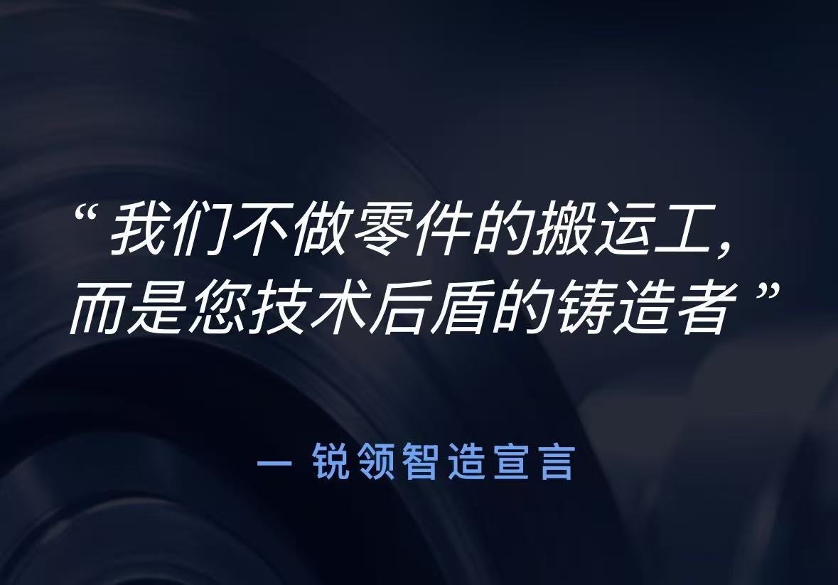 A7252703707 Is Suitable for Mercedes-Benz 9Hp Automatic Transmission Oil Pan Filter and Gearbox Oil Pan