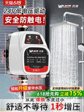 ˮüȫԄoԁˮԡȼRͰӉ