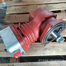 HWP10 WP12 WD615 WD10˹̫lәC612600130651ՉC