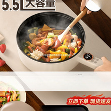 ����늳�偳��һ�w�๦�ܲ�ճ���偼��������󳴼�F늟���