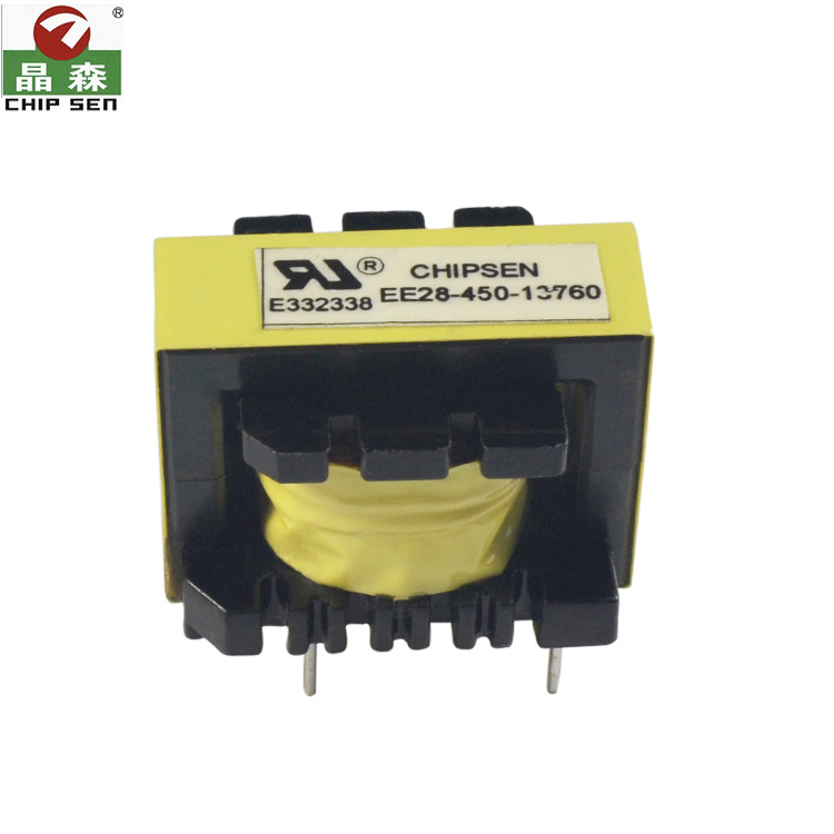 ���ҹ�ӦEe��оee28��Ƶ110v��240v��ѹ������12vС��25kva��ѹ��