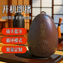 �¿�С��48���������C�忨��늼��Æ���ѭ�h����������C�{�����C