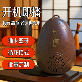 �¿�С��48���������C�忨��늼��Æ���ѭ�h����������C�{�����C