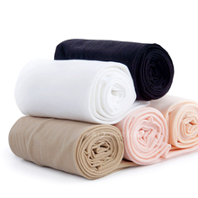 赸ˇðٴmɫ赸mͯɫBѝm