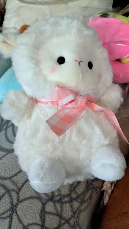 ぬいぐるみキャッチャー 8inch 7inch種類セット キャッチャーぬいぐるみ卸売 小物商品 販売用 インターネットで話題の玩具|undefined