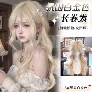 �ٰlŮ�L�l�ճ�lolita�̰׽�ɫ�����L���l�ٰl����Ȼ����ȫ�^��