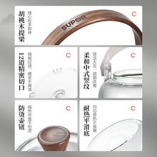 �K����������ՠt�M���ݲ���t���t�Ӻ���������������ˮ��